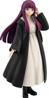 Frieren: beyond Journey’S End – Fern Pop up Parade PVC Figure