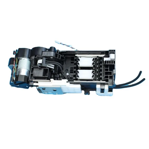 Encre de nettoyage station pompe bouchage compatible Epson S30600/S30670/S30680/S30610 - Photo 1/7