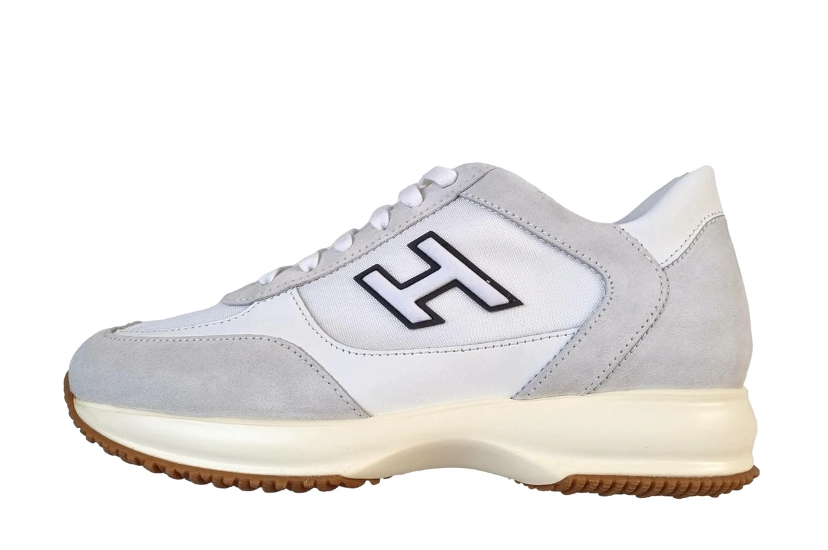 Scarpe hogan top uomo ebay