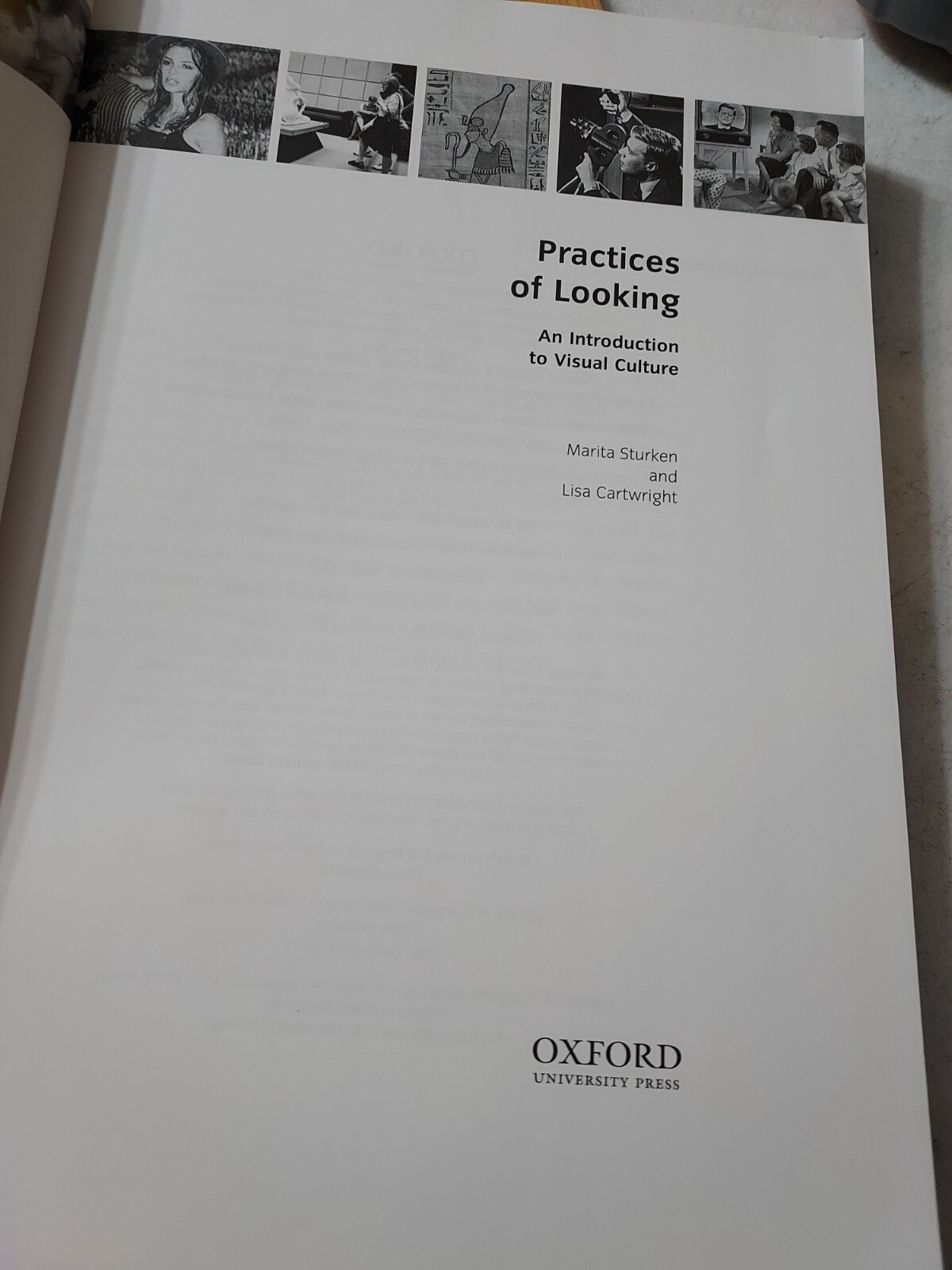 Picture 5 of 6