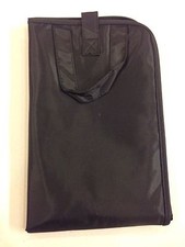 Ultra Safe Baby Child Infant Comfort Changing Station Portable Pad 2 Zip Pockets