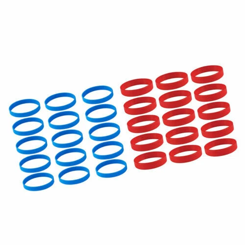 Modeschmuck-Armbänder-Anhänger mit Sport-Thema