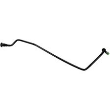 12575527 AC Delco Vapor Canister Purge Valve Hose for Chevy SaVana Express Van