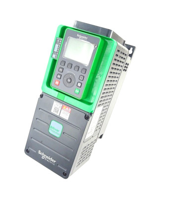 ATV930U55N4 Schneider Electric Altivar 930 Frequenzumrichter | 5,5kW [USED]