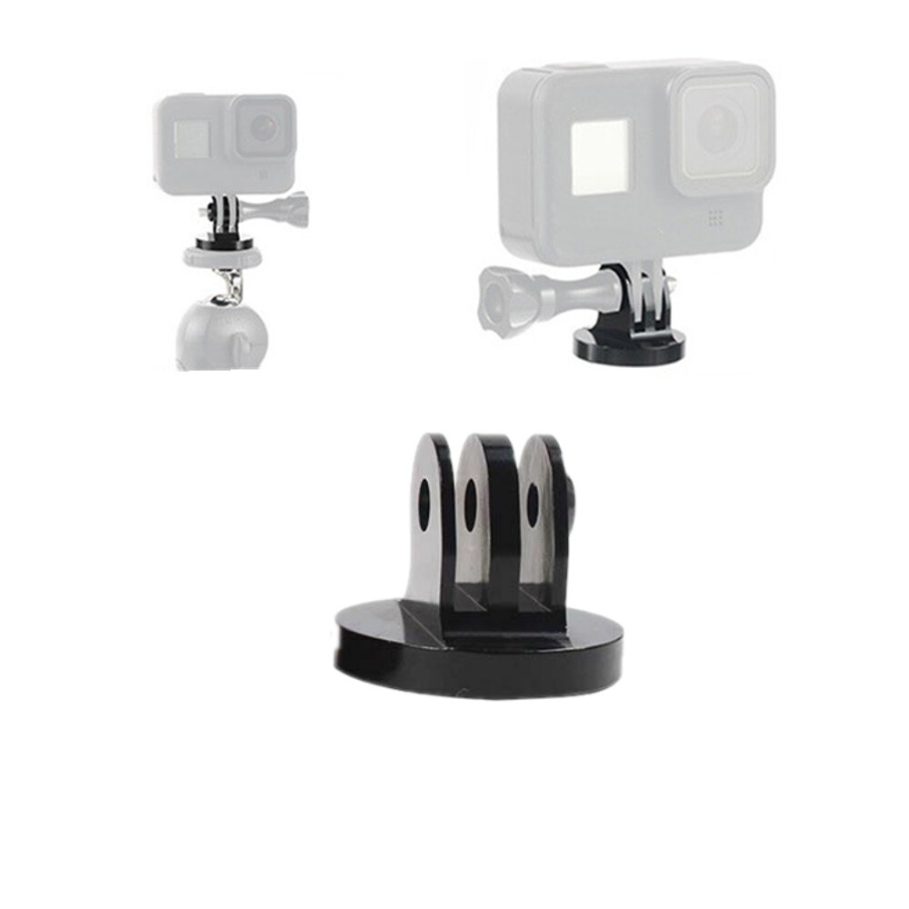Aluminium Alloy 1/4