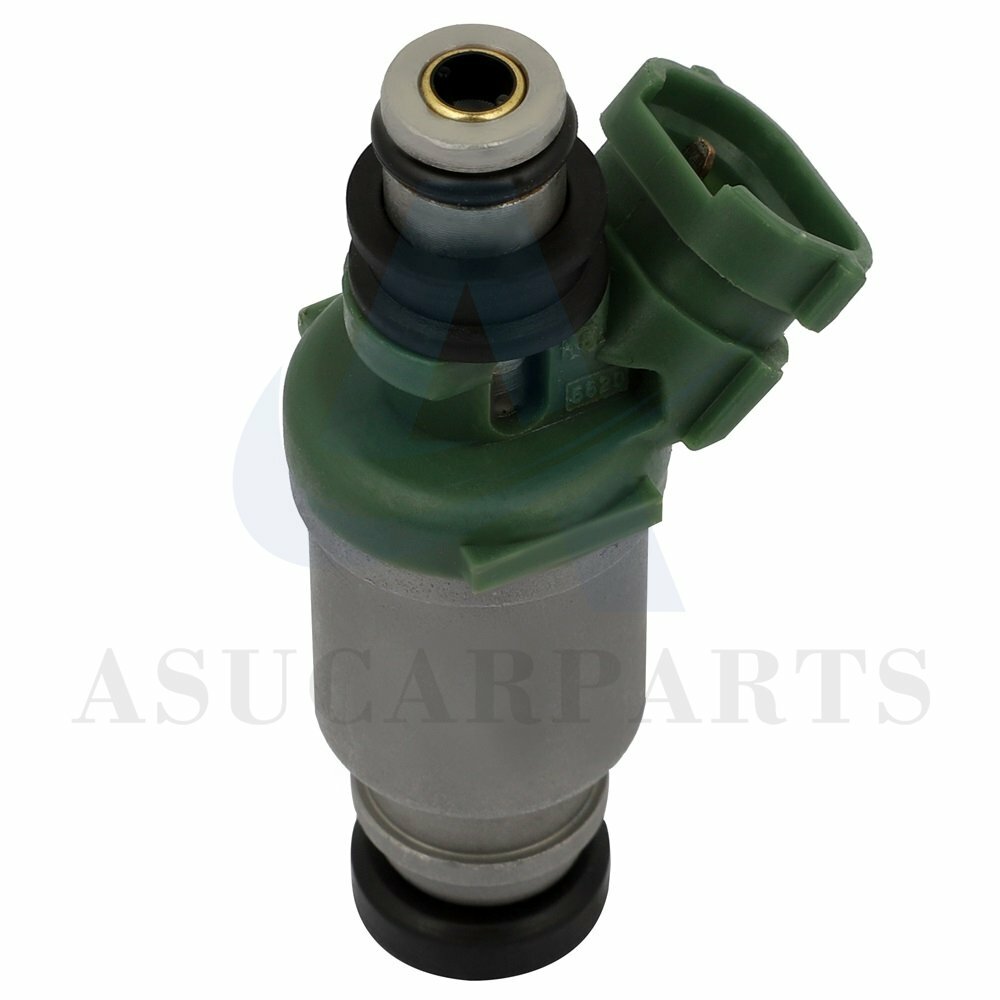 Fuel Injectors For 1996 1997 1998 1999 2000 Toyota Rav4 2.0L V4 | eBay