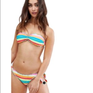 bandeau bikini ebay