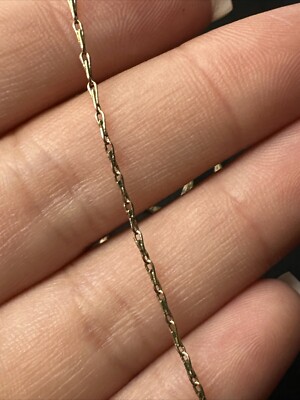 Hawaïen Bijoux 925 Argent Sterling Plumeria Zircone Croix Collier SP60912