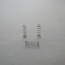For Logitech G500S G502 G700 G700S M705 M950 ...