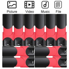 LOT 32/64/128GB USB3.0 Flash Drive Thumb Memory Stick U-Disk PC for Laptop PS4