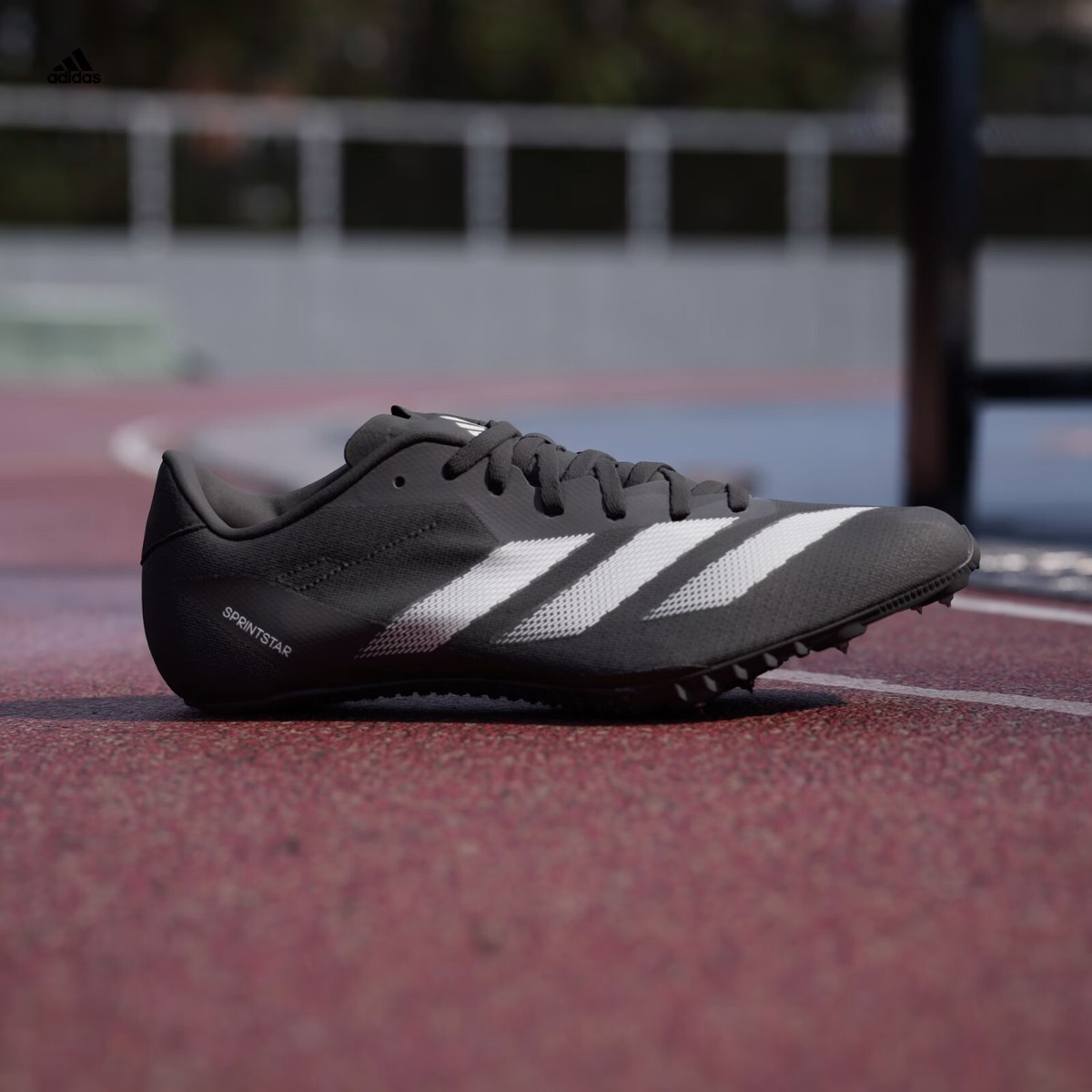 マリノス ピステ adidas レア $_12.JPG?set_id=880000500F