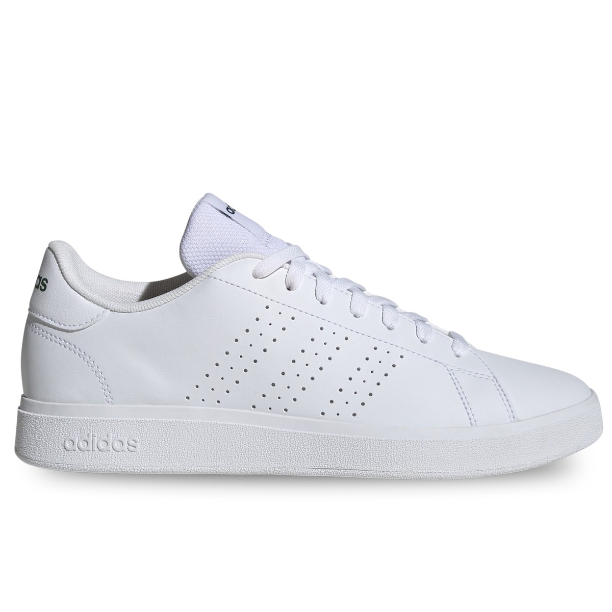Advantage Base Differenza Tra Adidas Advantage E Stan Smith Tenis