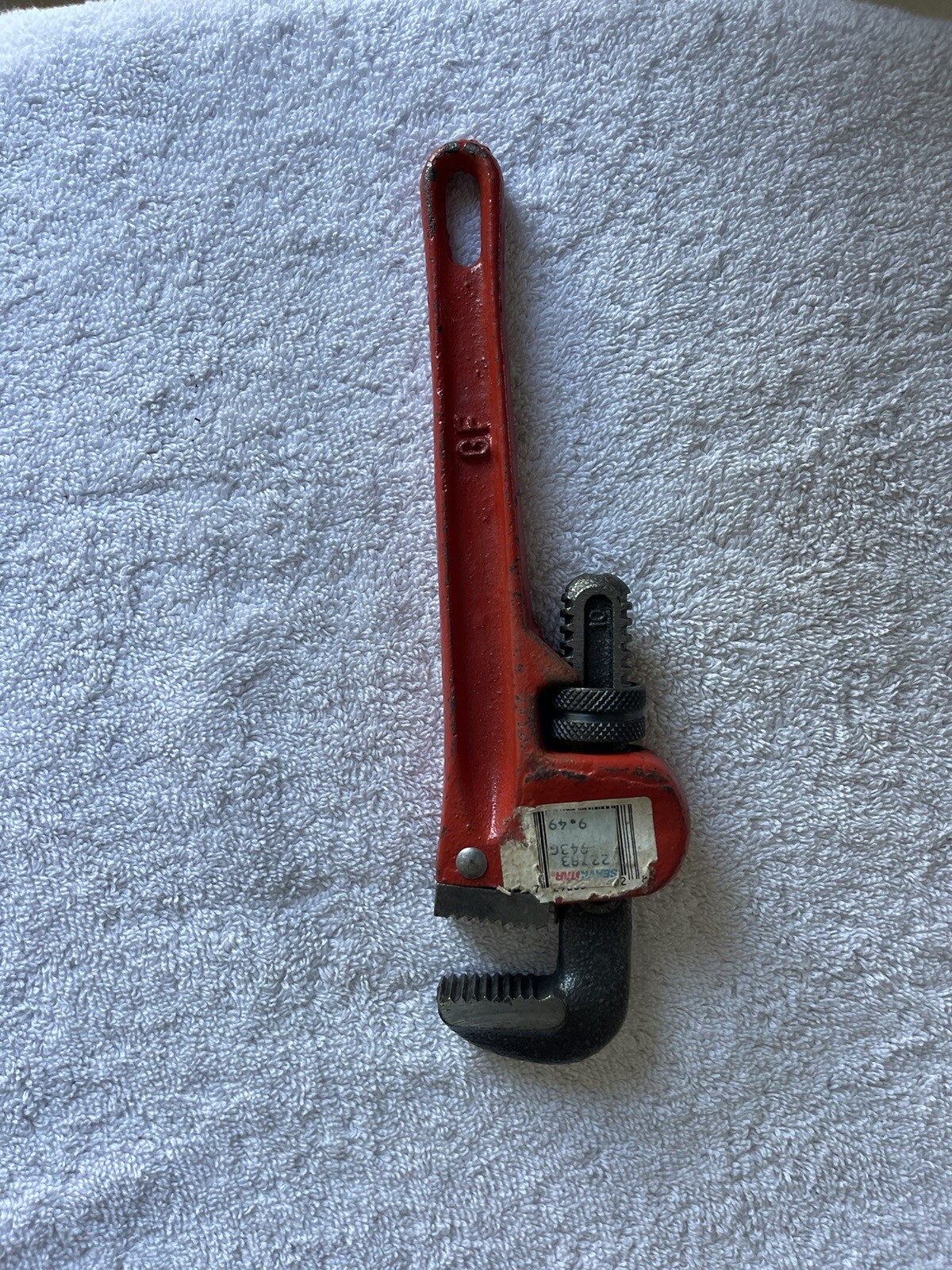 Picture 5 of 5
