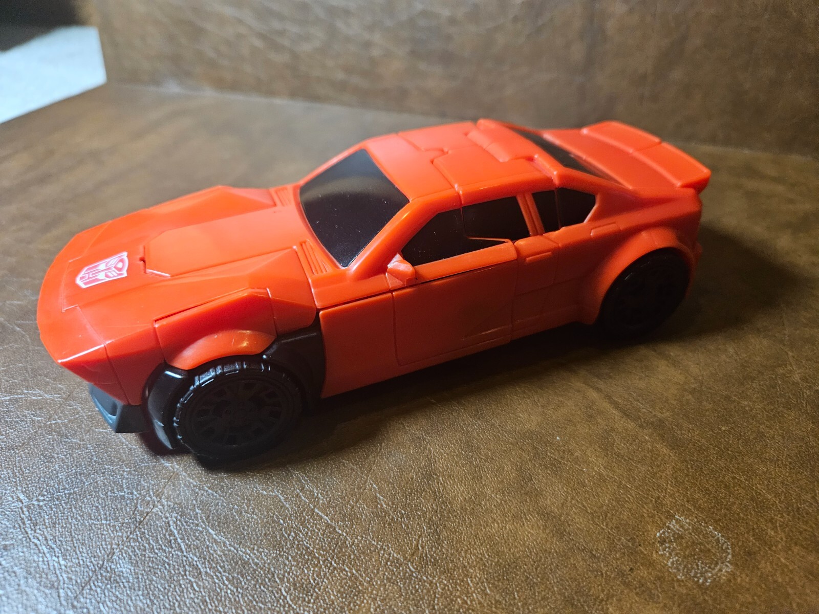 Picture 6 of 12