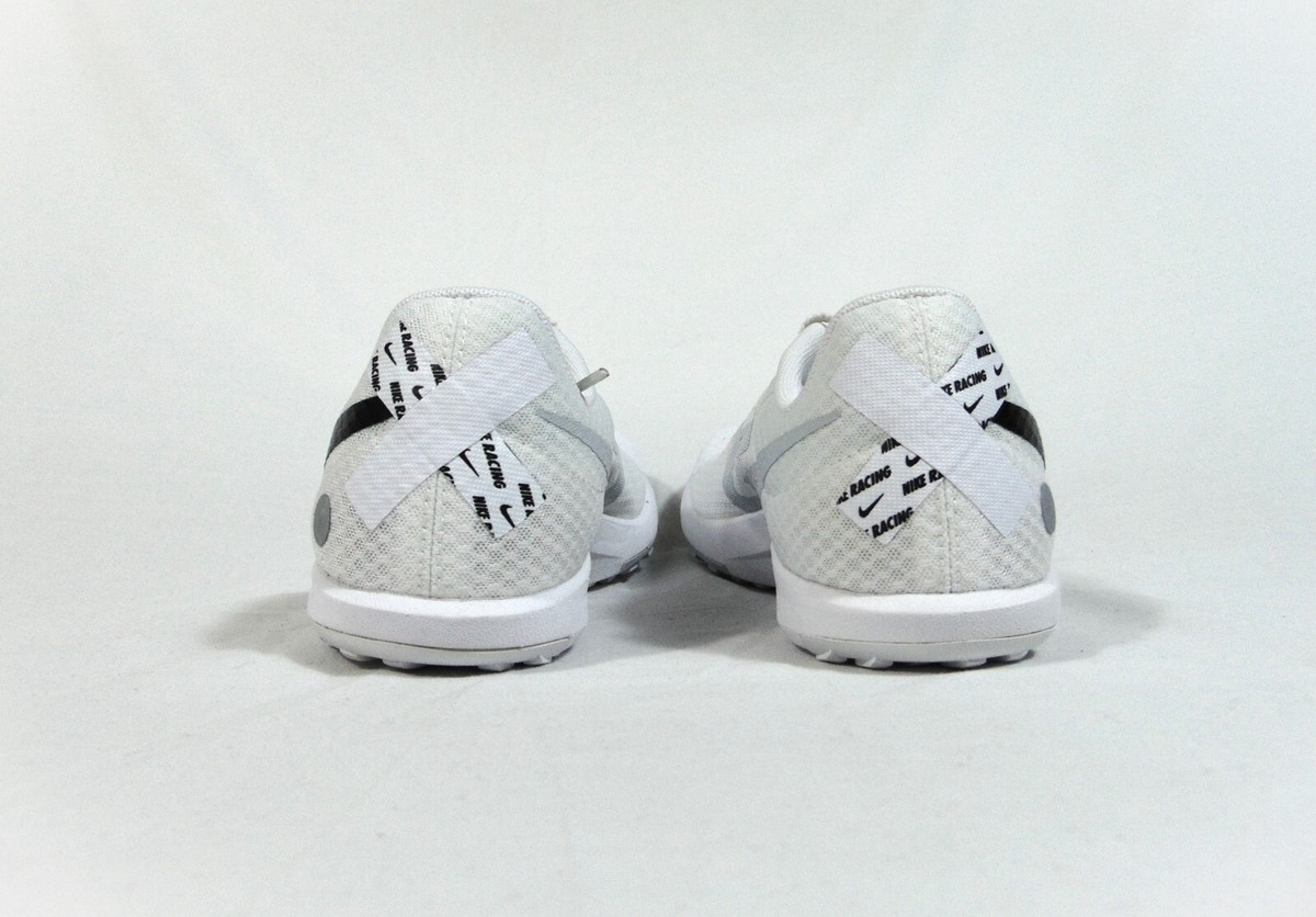 Nike Zoom Rival Waffle 6 新品未使用27.0cm Nike Zoom Rival Waffle 6 Road and Cross-Country Racing Shoes