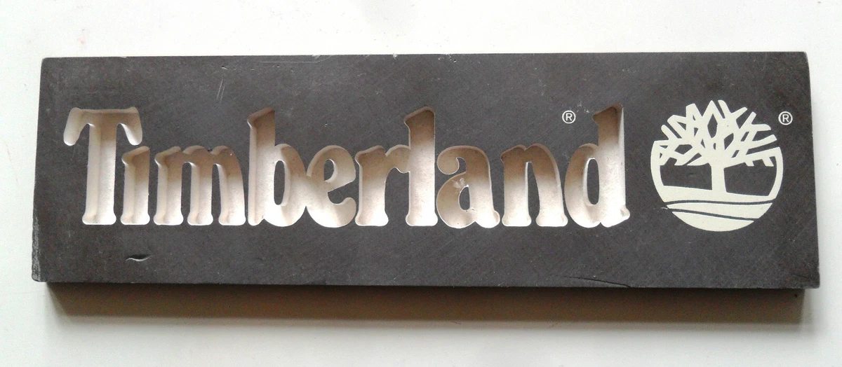 Timberland authorized sale retailers