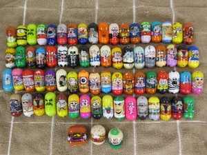 where can i buy mighty beanz