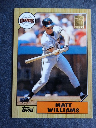 2001 Topps Traded Baseball Cards Complete Your Set You U Pick From List 1T-132T - Picture 125 of 130