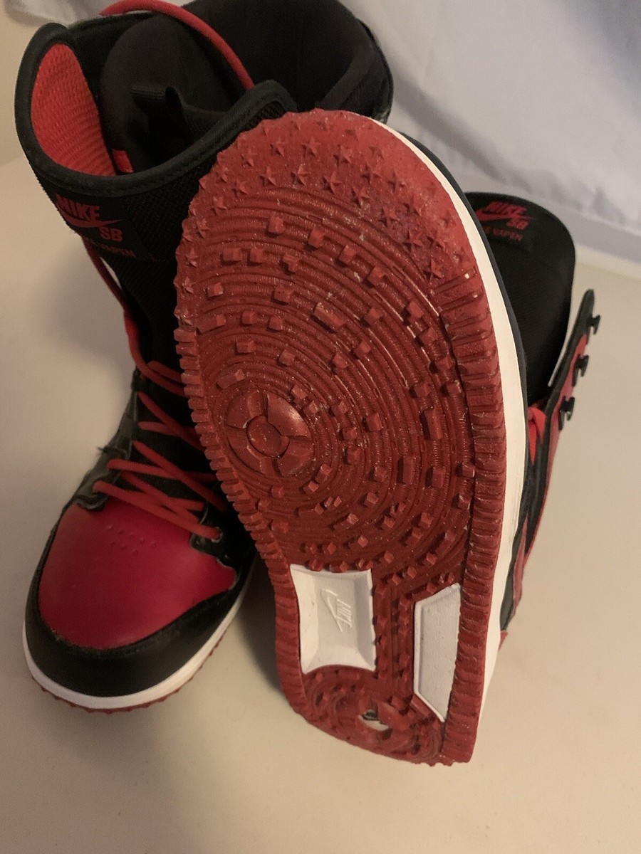 NIKE VAPEN 29㎝ Buy Vapen Snowboard Boot - 447125 041 | GOAT CA
