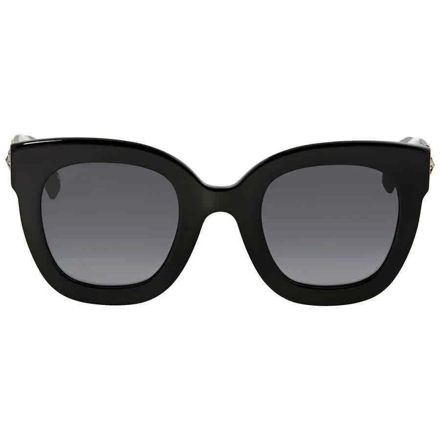Gg0208s gucci online