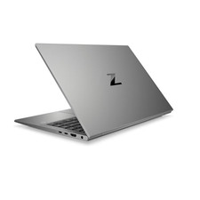 Hp Zbook Firefly G8 (512gb Ssd, Intel Core I7-11th, 2.8 Ghz, 16gb) Laptop -...