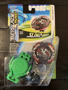 dead phoenix beyblade ebay