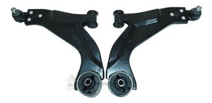 Ford Mondeo Ball Joints for sale | UK Ford Mondeo Ball Joints for sale | UK