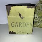 Picture 3 of 8