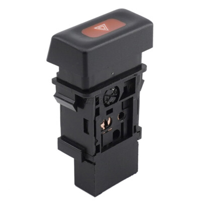 パーツ NISSAN Emergency Flashing Lamp 12V Genuine Nissan Emergency Flashing Lamp (flash Ball) - Etsy