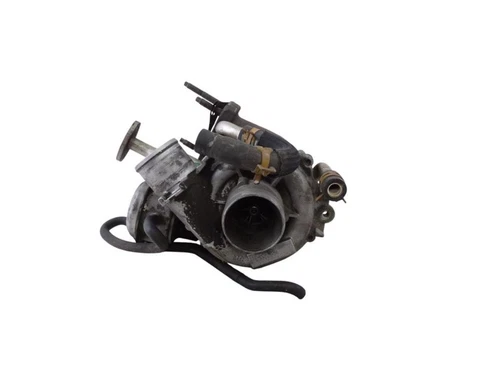 8200575462 Turbocompresor para RENAULT MEGANE II BERLINA 5P Business 2007 215244 - Imagen 1 de 10