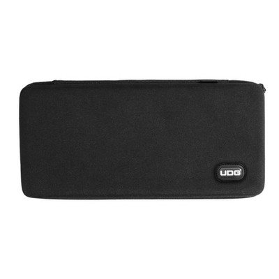 UDG Creator NI Kontrol X1 Protector Black (U8410BL)