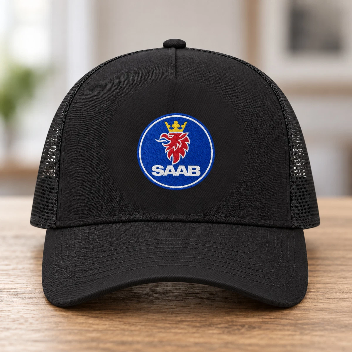 saab hat products for sale | eBay