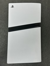 Sony PlayStation 5 Pro (AS-IS/PARTS) Digital ...