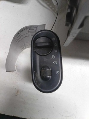 Auto Headlamp Dimmer FORD EXPEDITION 03