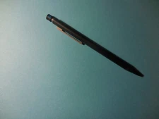 Lamy three-color pen