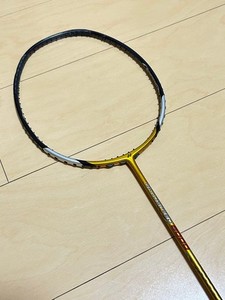 Yonex Nanospeed 9900 | eBay