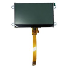 Display for Carrier Transicold X4 7500 7300 X3 2500 Vector 8500 8600 APX Module