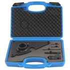 Chain Driven Engine Tool for Hyundai Kia 1.1-1.7L CRDi 09331-2A000