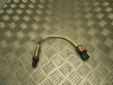 Sonde lambda Ford PUMA