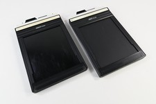 Fidelity Elite 4x5 Film Holders -2 Pack G371
