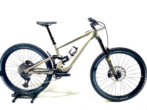 Kenevo Sl | eBay