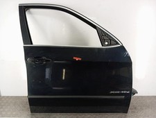 Porte avant et accessoires BMW X5