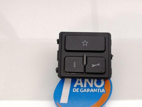 3AA035624 multifunktionsgriff VOLKSWAGEN TIGUAN SPORT 4MOTION BMT jgrmp258620