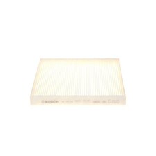 Innenraumfilter Pollenfilter für VW Touran 5T1 | 24395762