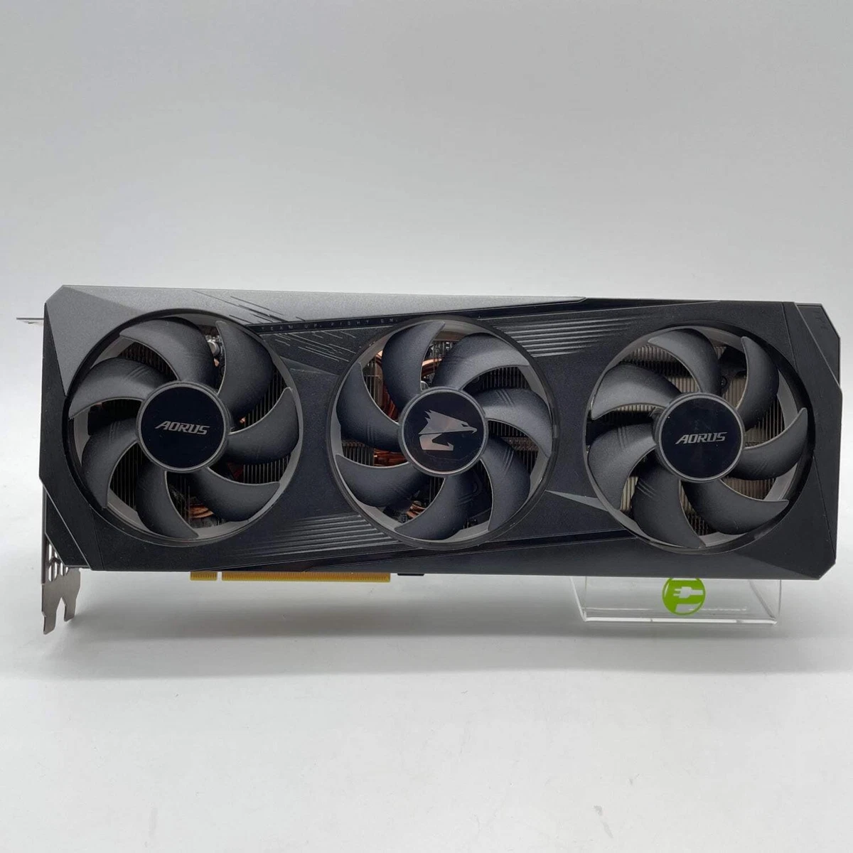 NVIDIA GeForce RTX 3060 Ti 8GB GDDR6 Graphics Cards for sale - eBay