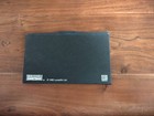 Grenadines of St. Vincent Star Wars Trilogy First Day Covers 1996 Set with COA — photo 3
