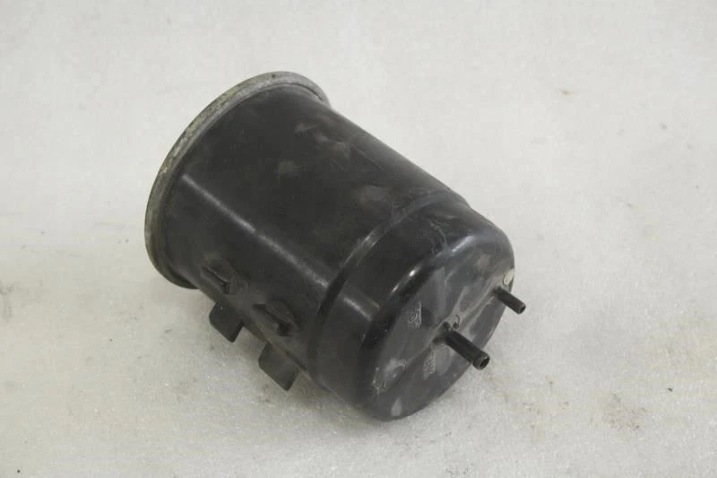 1990 1991 1992 1993 MAZDA MX-5 MIATA COMBUSTIBLE VAPOR CARBÓN BOTE MANUAL M/T Foto 2 de 4