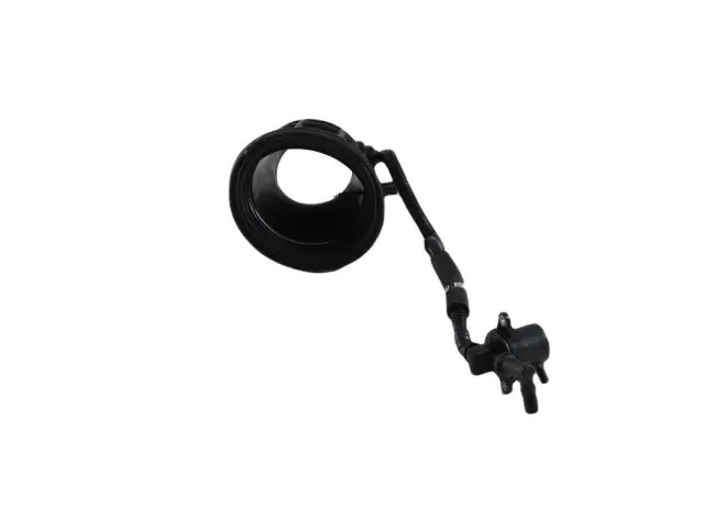 Genuine Mopar Clean Air Duct 68598089AB