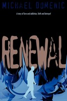 Michael Domenic | Renewal | Taschenbuch | Englisch (2006) | Authorhouse