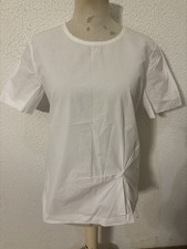 Windsor Damen Bluse,T-Shirt Baumwolle